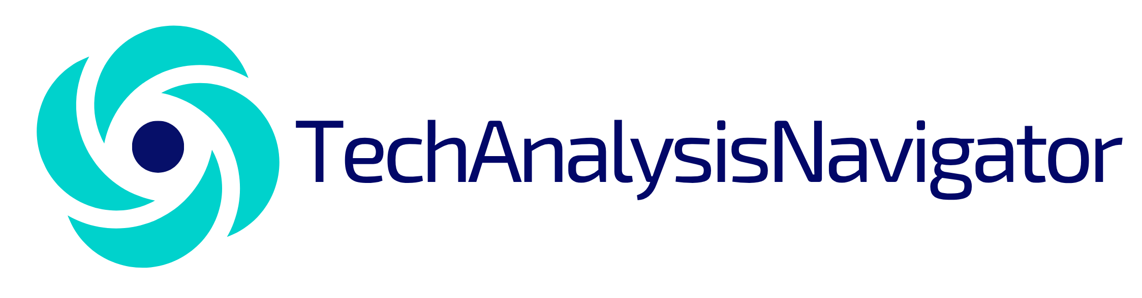 techanalysisnavigator.com